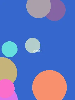 蒋万勋 - 02角色图